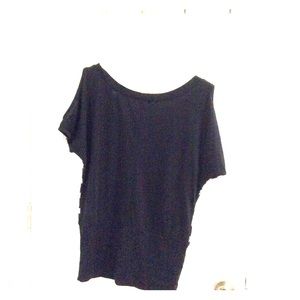 Body Central Top